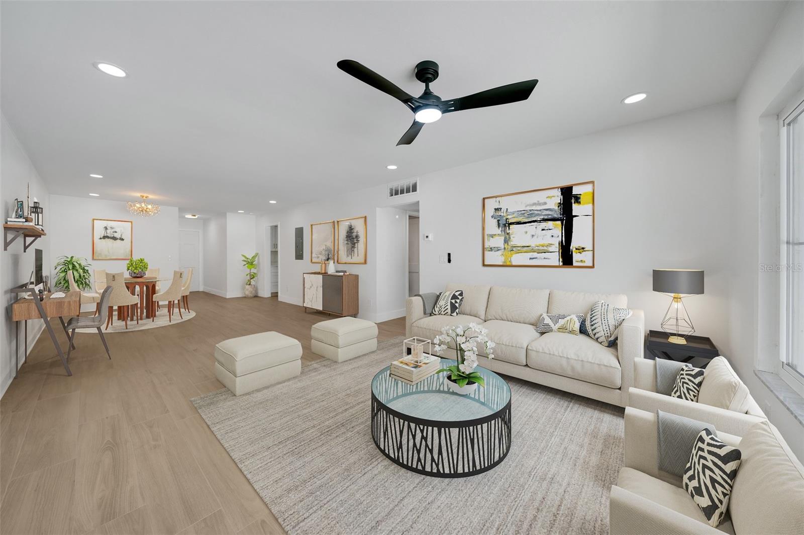 209 BEL FOREST DRIVE 2