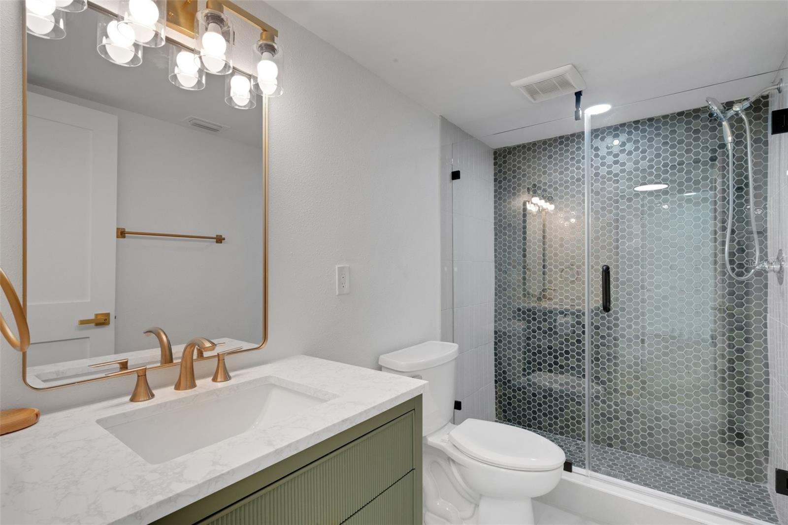 209 BEL FOREST DRIVE 2