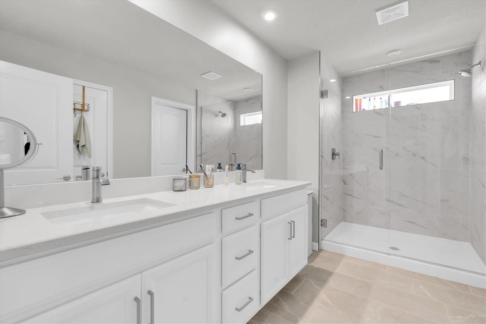 CHAPEL XINGS PCLS G1 & G2 - Residential Lease