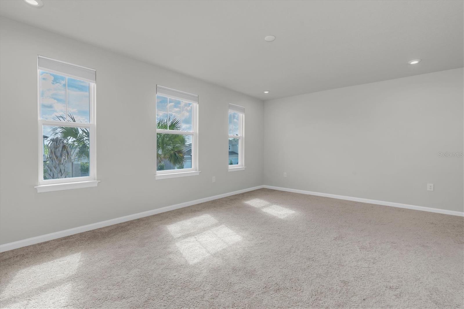 CHAPEL XINGS PCLS G1 & G2 - Residential Lease