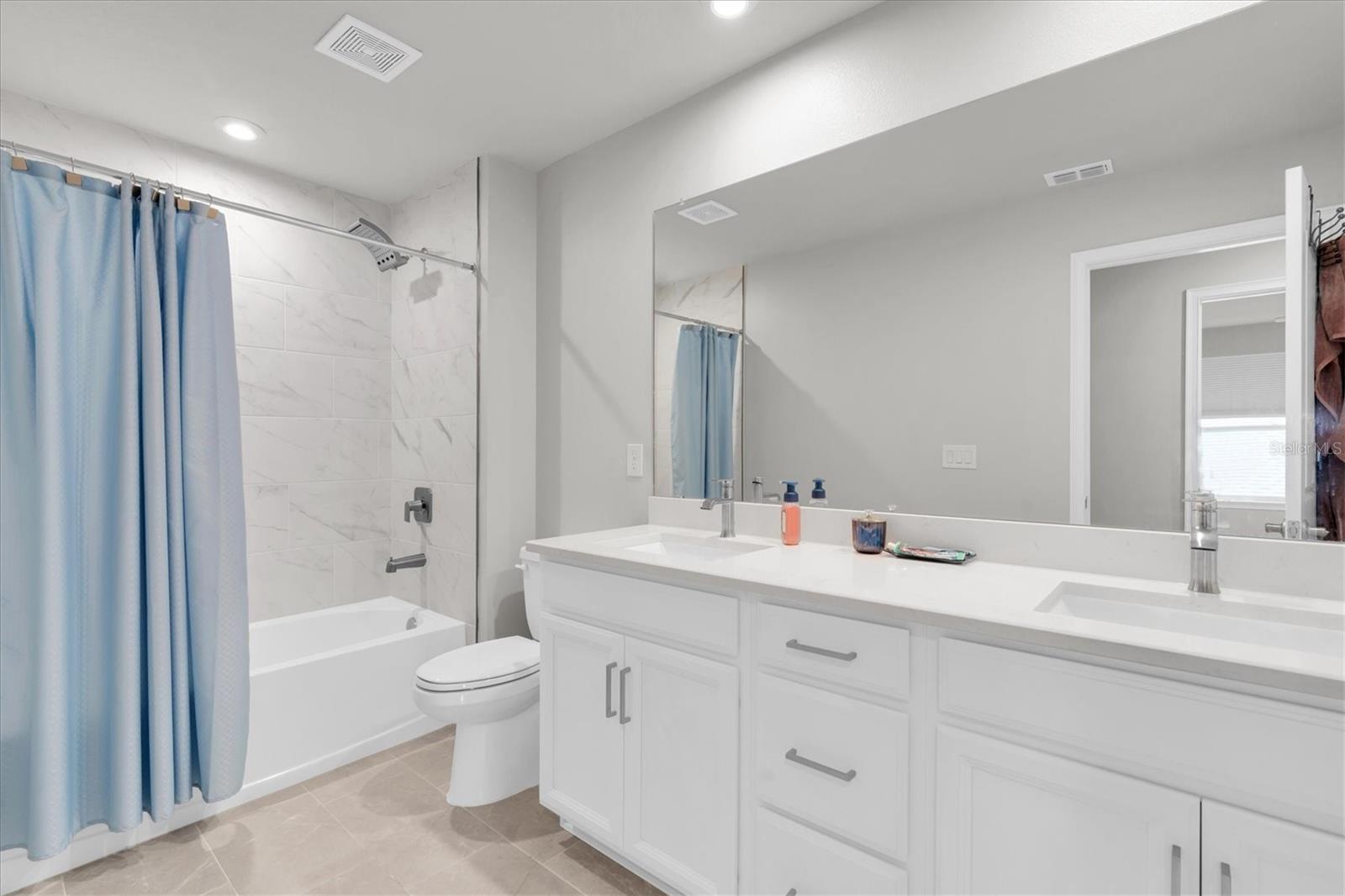 CHAPEL XINGS PCLS G1 & G2 - Residential Lease