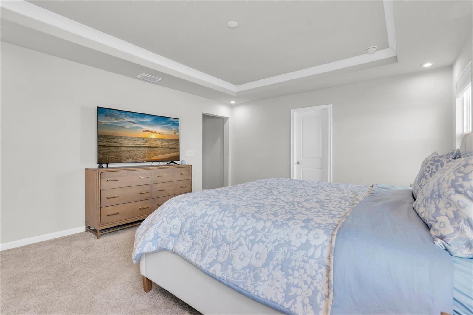 CHAPEL XINGS PCLS G1 & G2 - Residential Lease