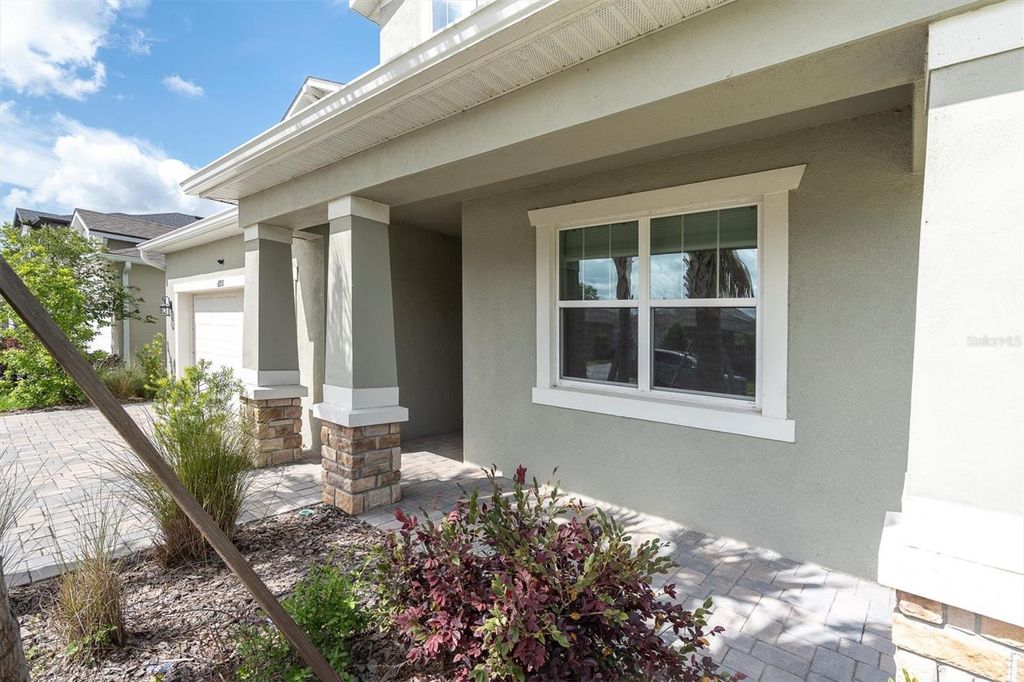 Photo of 6353 Timberdale Avenue, Wesley Chapel, FL 33545 (MLS # TB8498362)