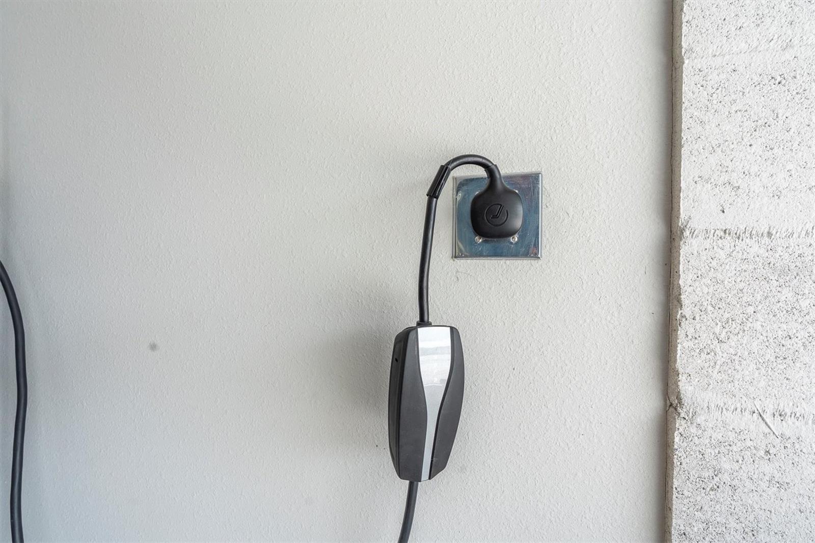 CHAPEL XINGS PCLS G1 & G2 - Residential Lease