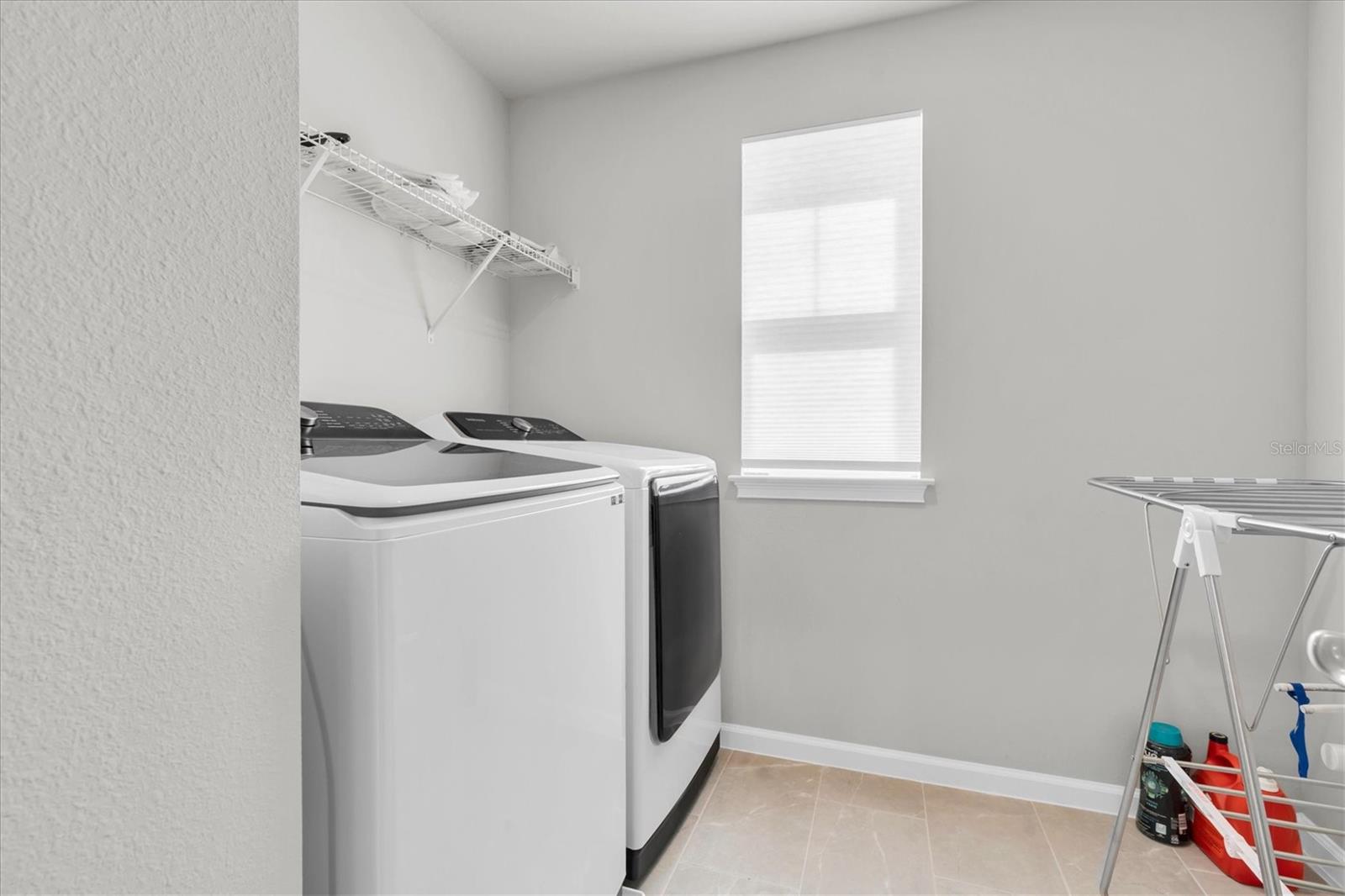 CHAPEL XINGS PCLS G1 & G2 - Residential Lease