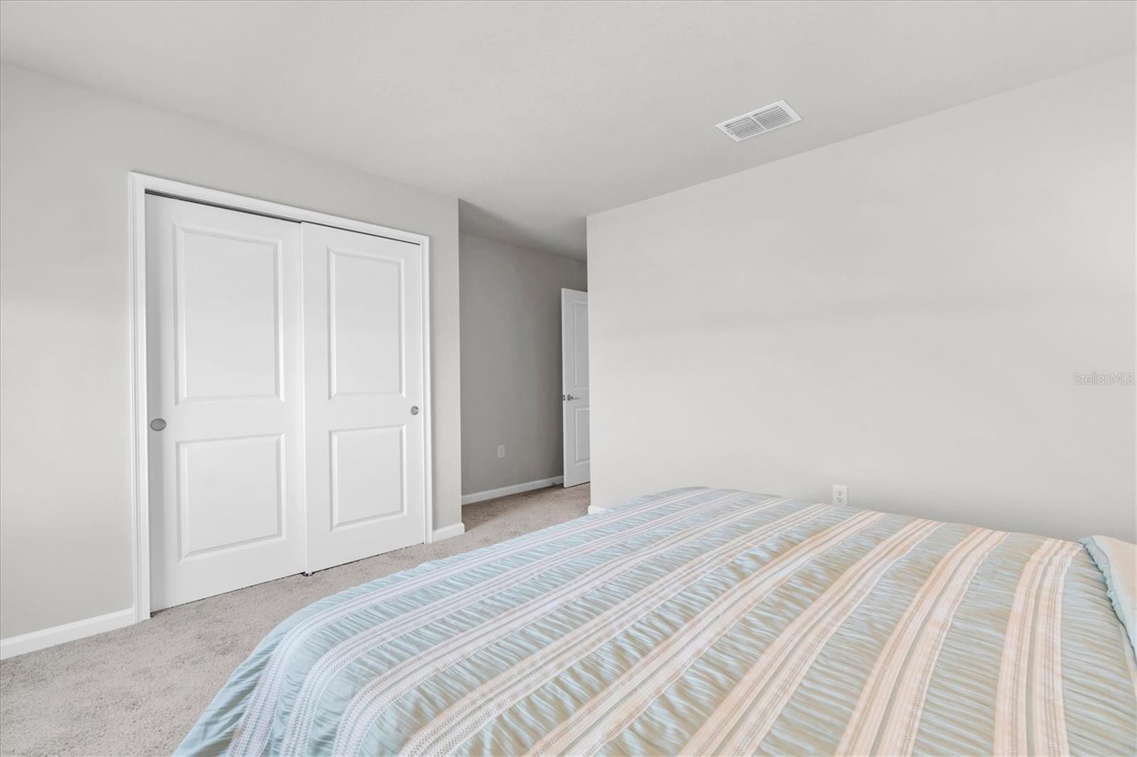 CHAPEL XINGS PCLS G1 & G2 - Residential Lease