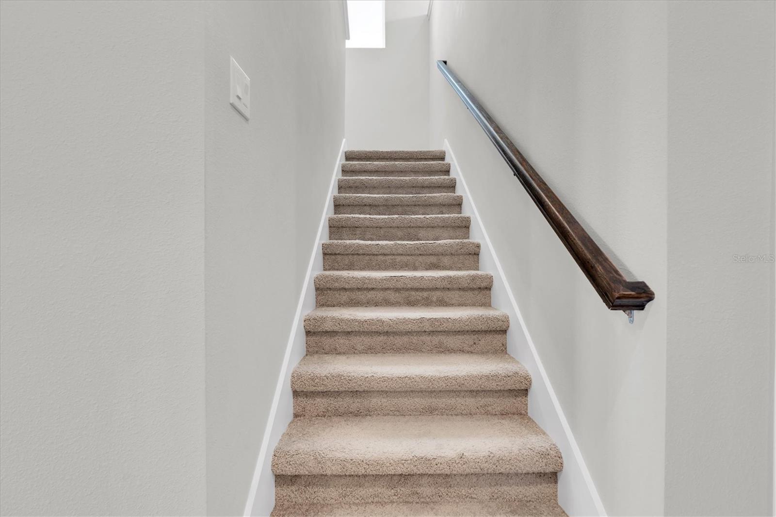 CHAPEL XINGS PCLS G1 & G2 - Residential Lease