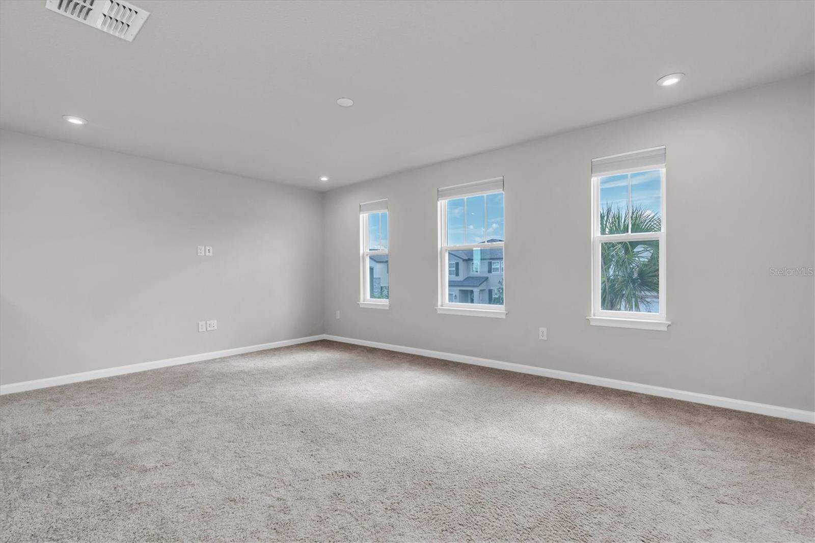 CHAPEL XINGS PCLS G1 & G2 - Residential Lease