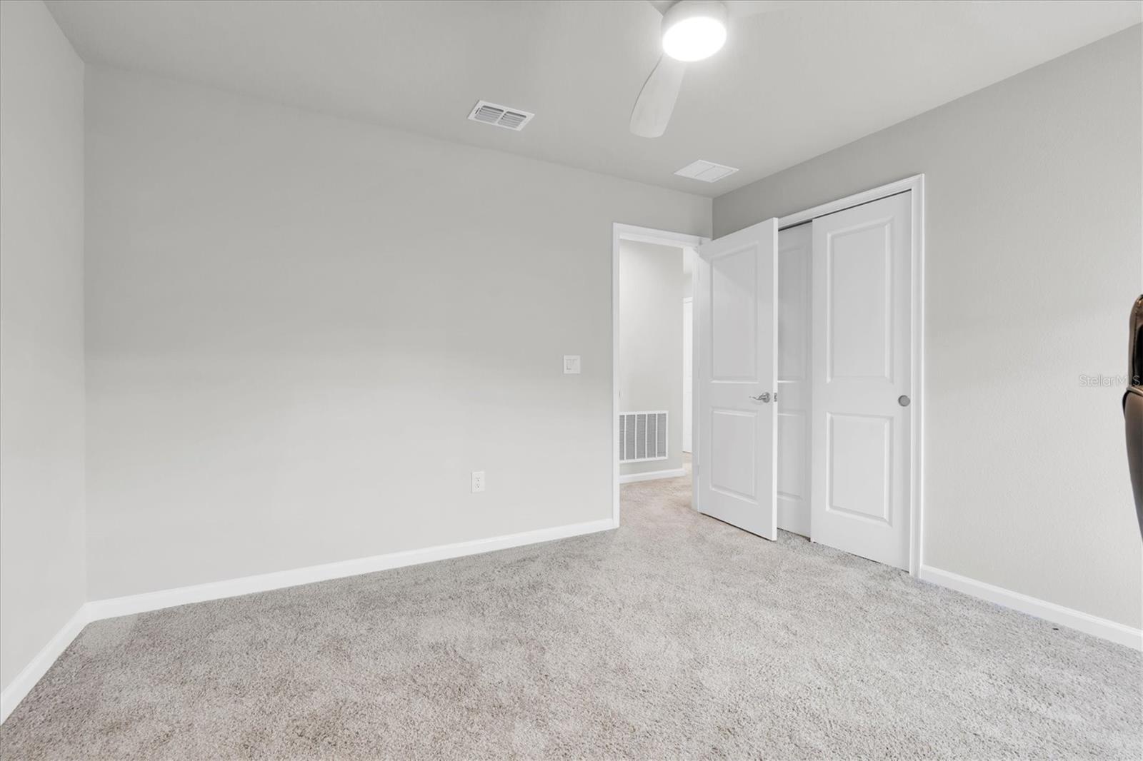 CHAPEL XINGS PCLS G1 & G2 - Residential Lease