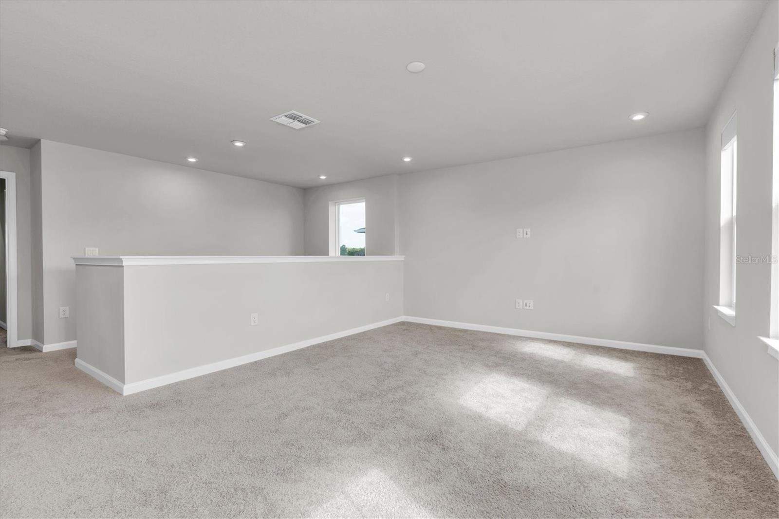 CHAPEL XINGS PCLS G1 & G2 - Residential Lease