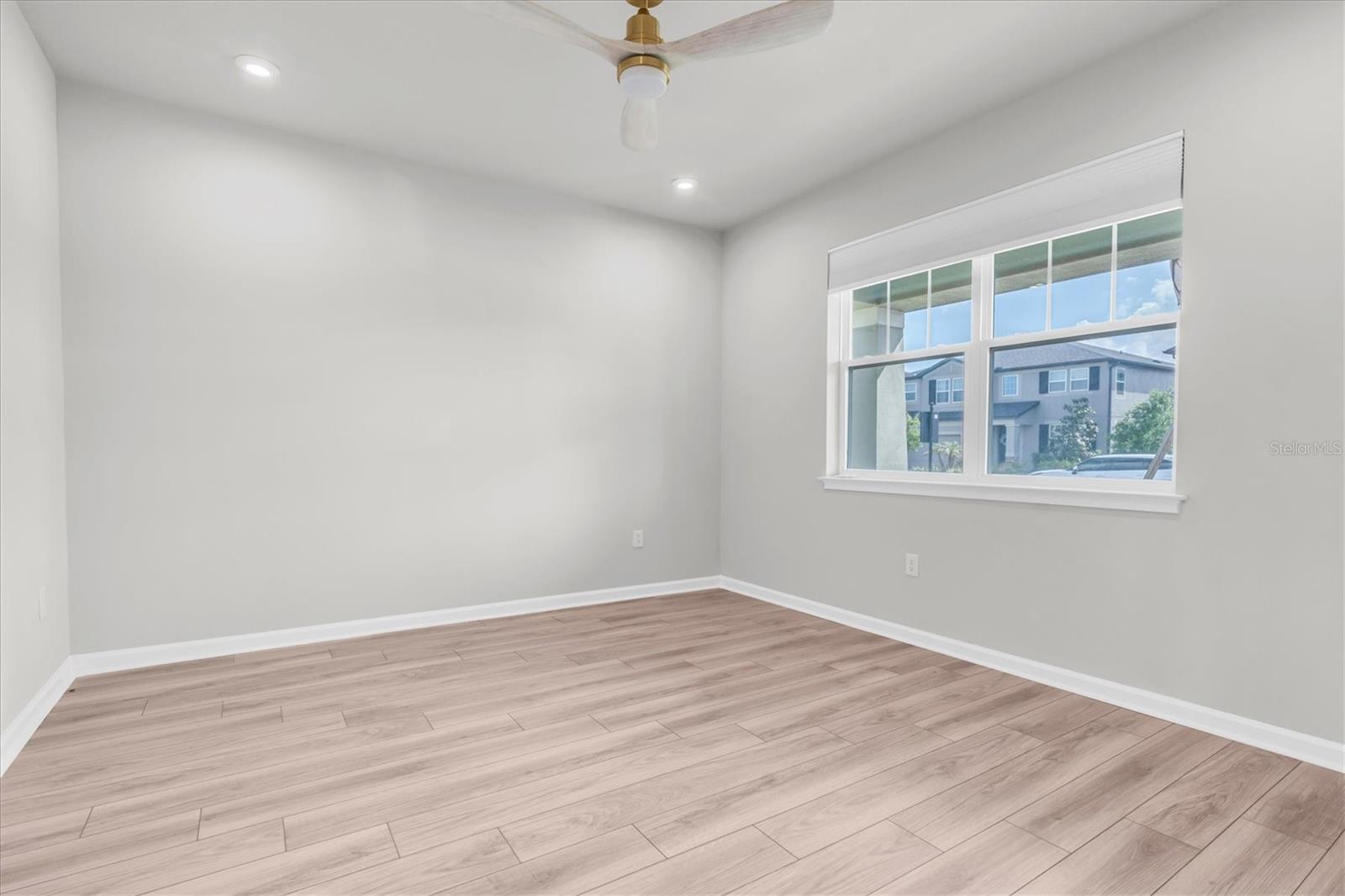 CHAPEL XINGS PCLS G1 & G2 - Residential Lease