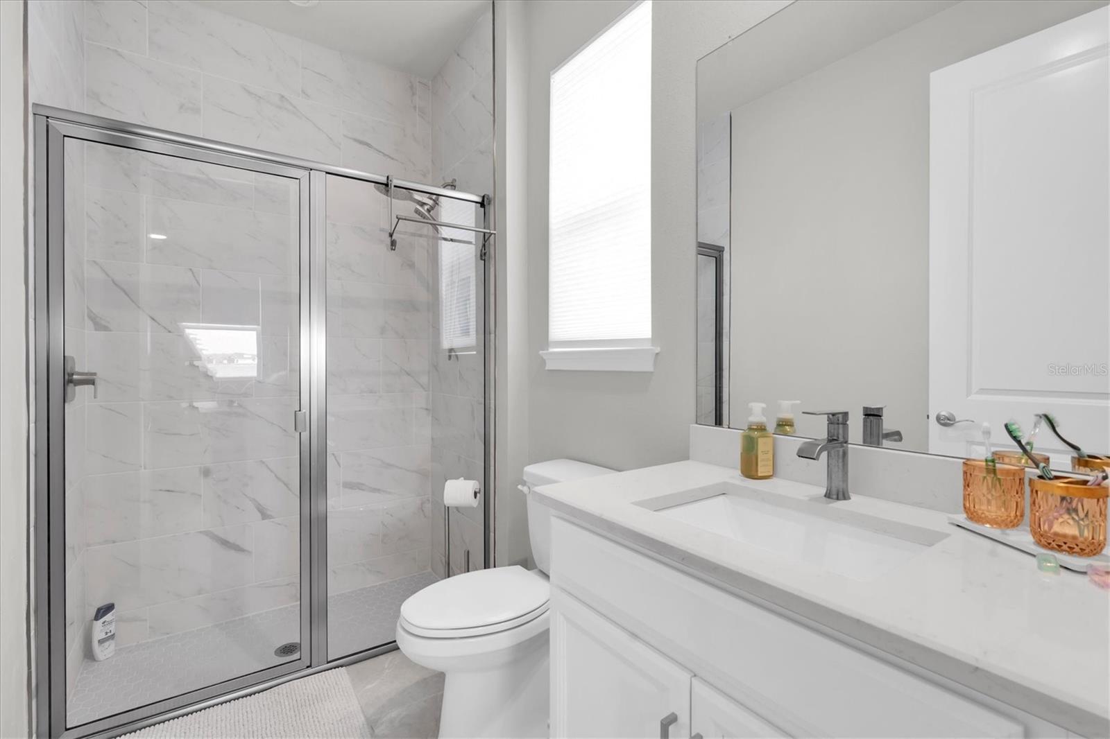 CHAPEL XINGS PCLS G1 & G2 - Residential Lease