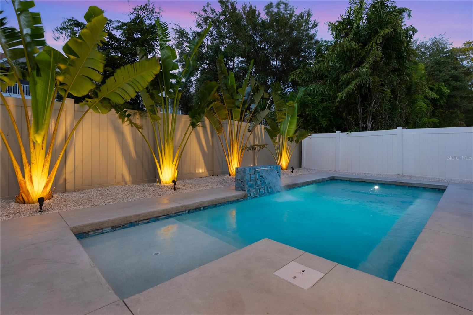 HIGH POINT CIRCLE - Residential Lease