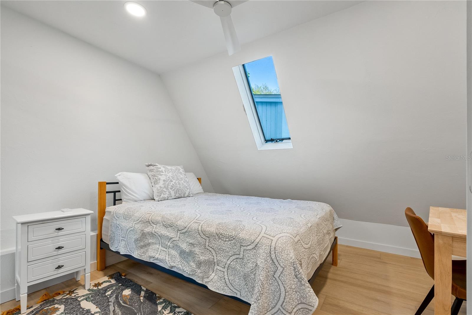 HIGH POINT CIRCLE - Residential Lease