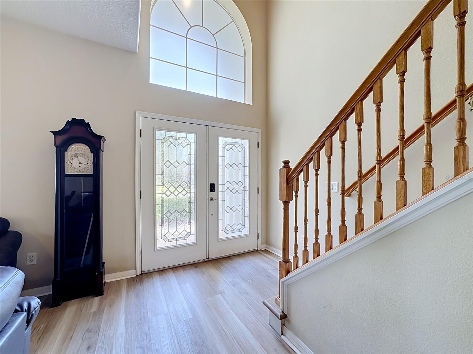 11441 DUTCH IRIS DRIVE
