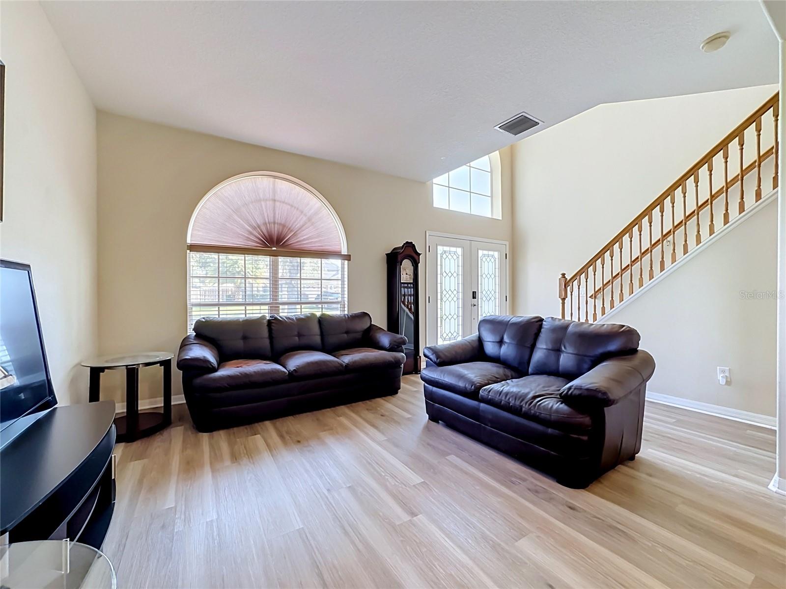11441 DUTCH IRIS DRIVE