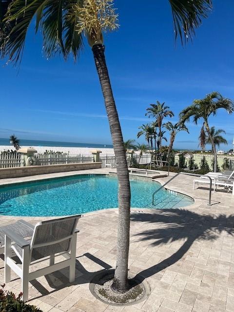 DEL MAR WEST CONDO - Residential