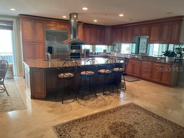 DEL MAR WEST CONDO - Residential