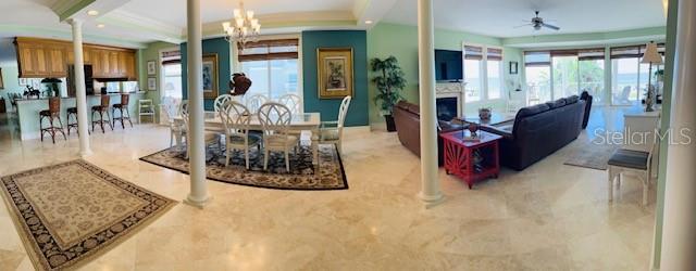 DEL MAR WEST CONDO - Residential