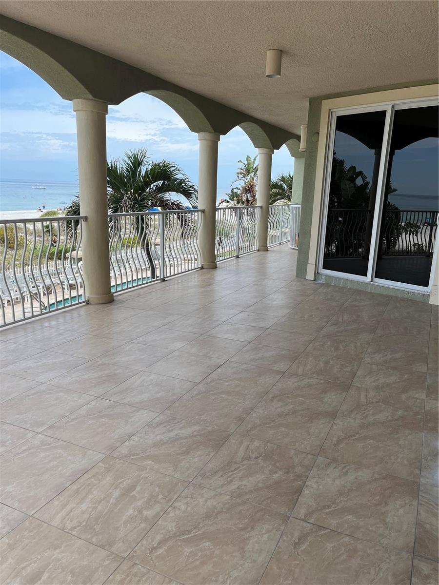 DEL MAR WEST CONDO - Residential