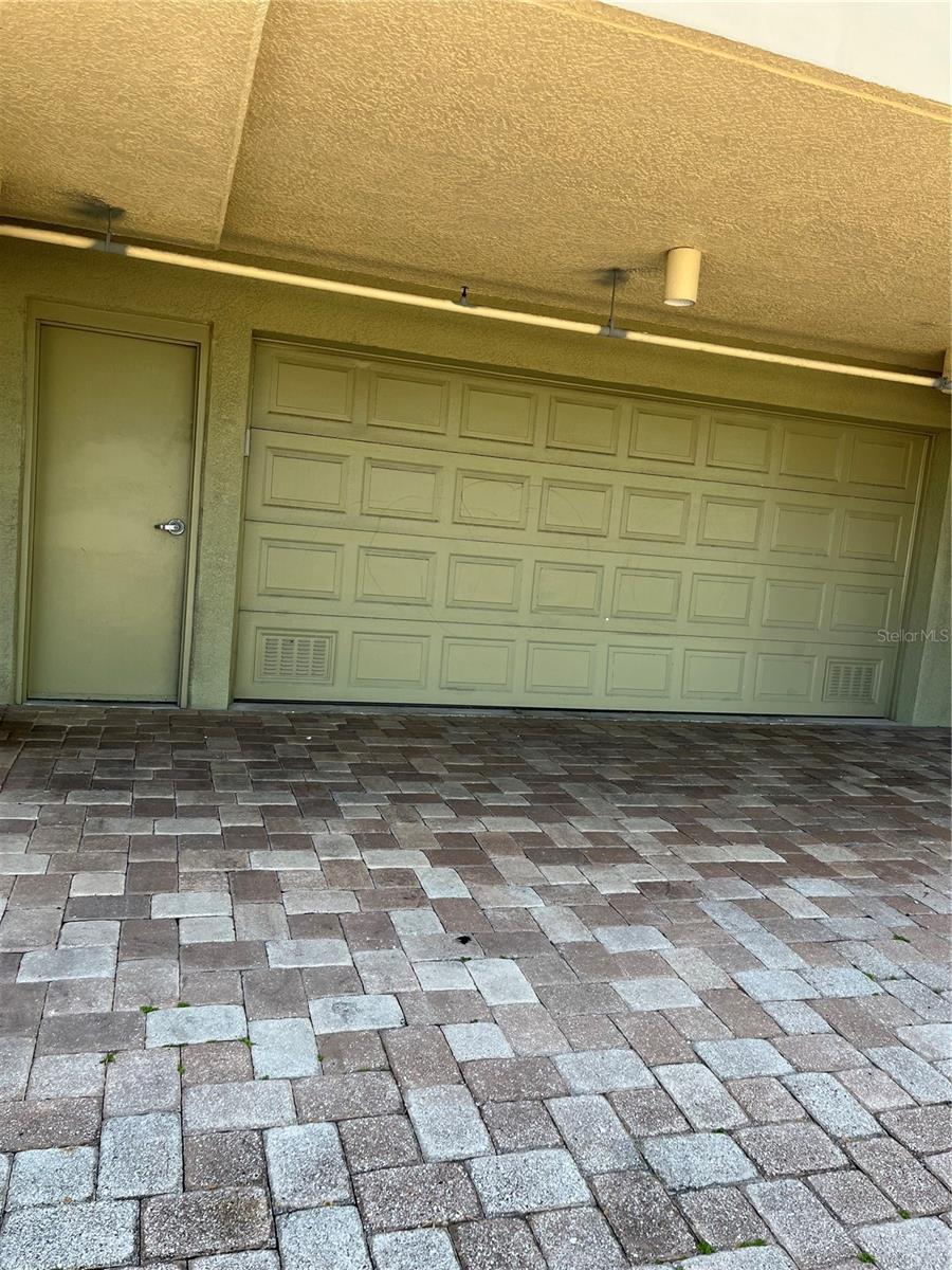 DEL MAR WEST CONDO - Residential