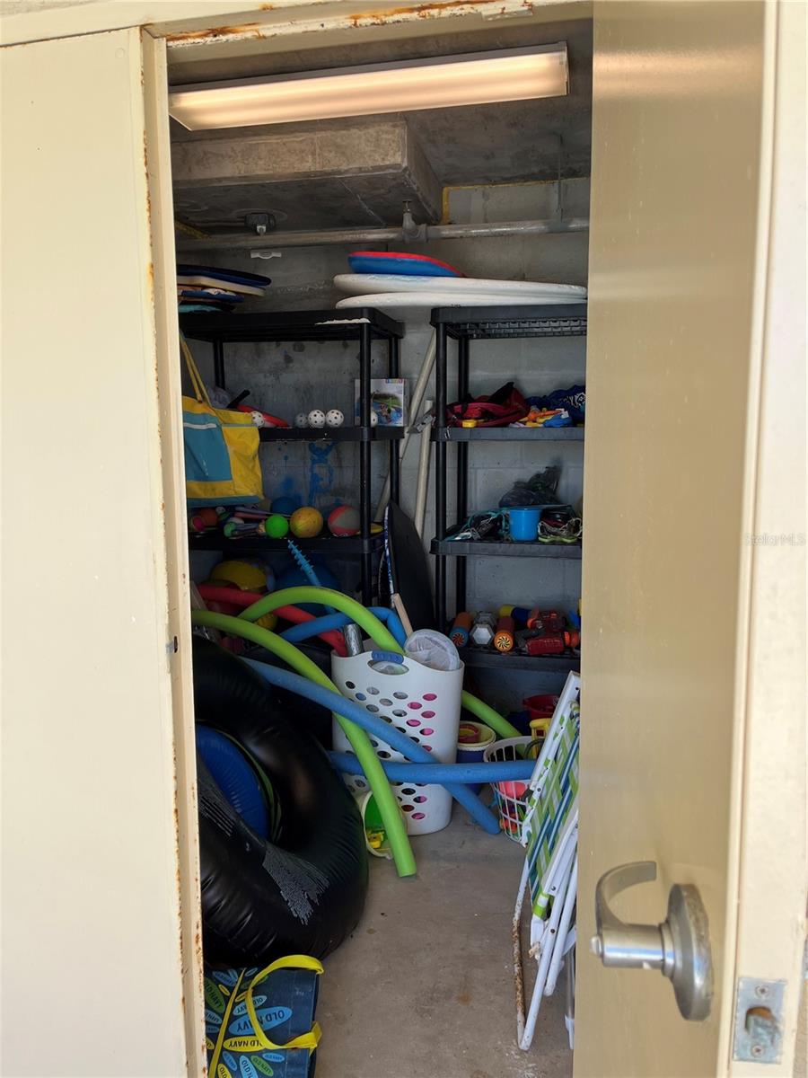 DEL MAR WEST CONDO - Residential