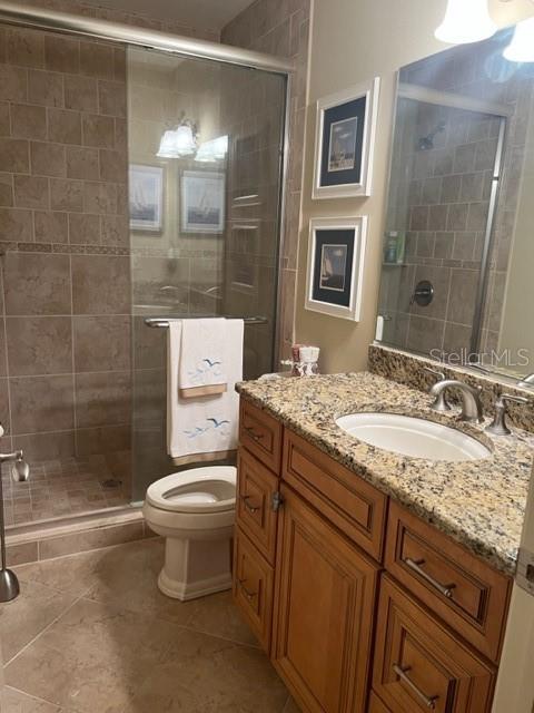 DEL MAR WEST CONDO - Residential