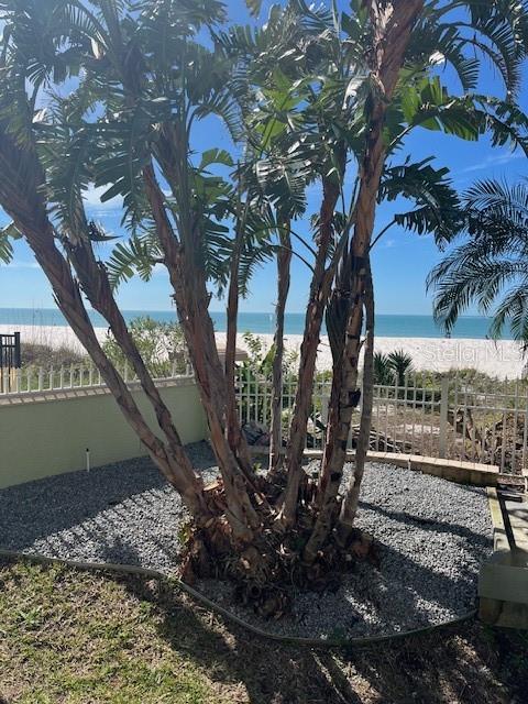 DEL MAR WEST CONDO - Residential