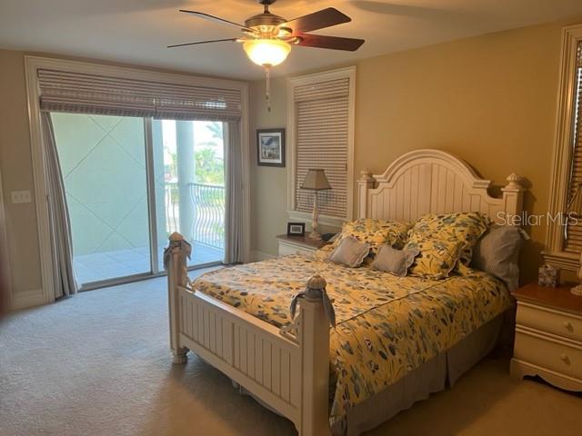 DEL MAR WEST CONDO - Residential