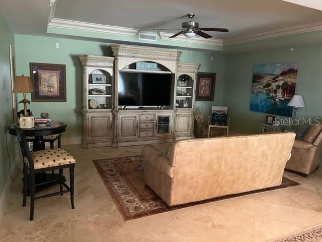 DEL MAR WEST CONDO - Residential