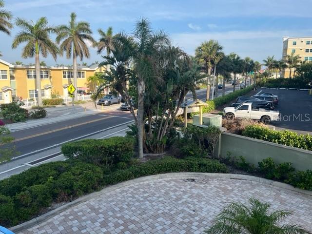 DEL MAR WEST CONDO - Residential