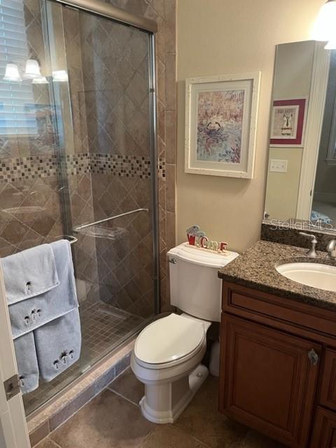 DEL MAR WEST CONDO - Residential