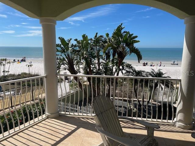 DEL MAR WEST CONDO - Residential