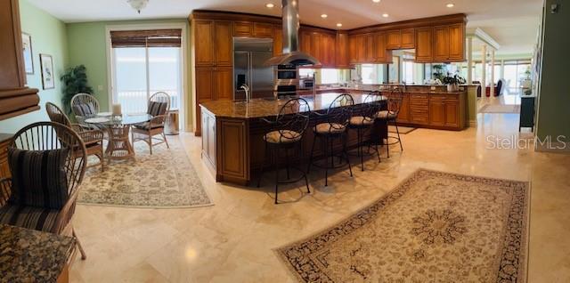 DEL MAR WEST CONDO - Residential