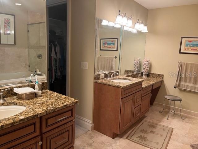 DEL MAR WEST CONDO - Residential