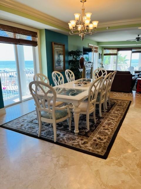 DEL MAR WEST CONDO - Residential