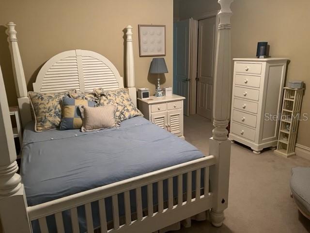 DEL MAR WEST CONDO - Residential