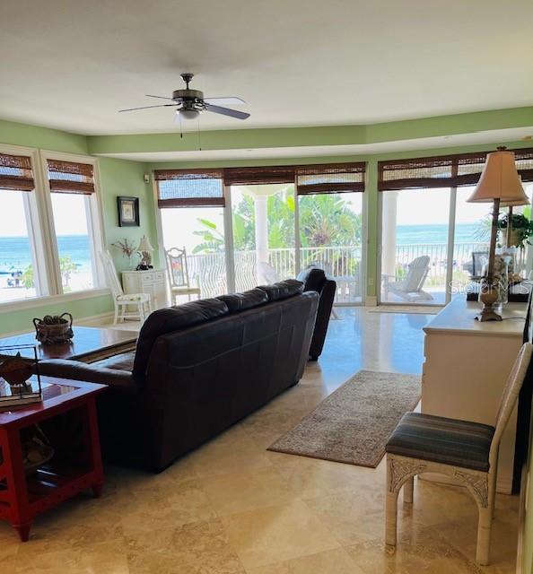 DEL MAR WEST CONDO - Residential