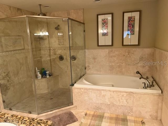 DEL MAR WEST CONDO - Residential