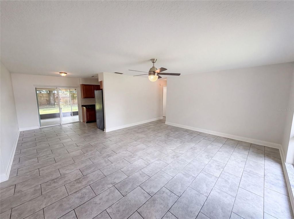 Photo of 7026 Hammock Way, Winter Park, FL 32792 (MLS # O6427437)