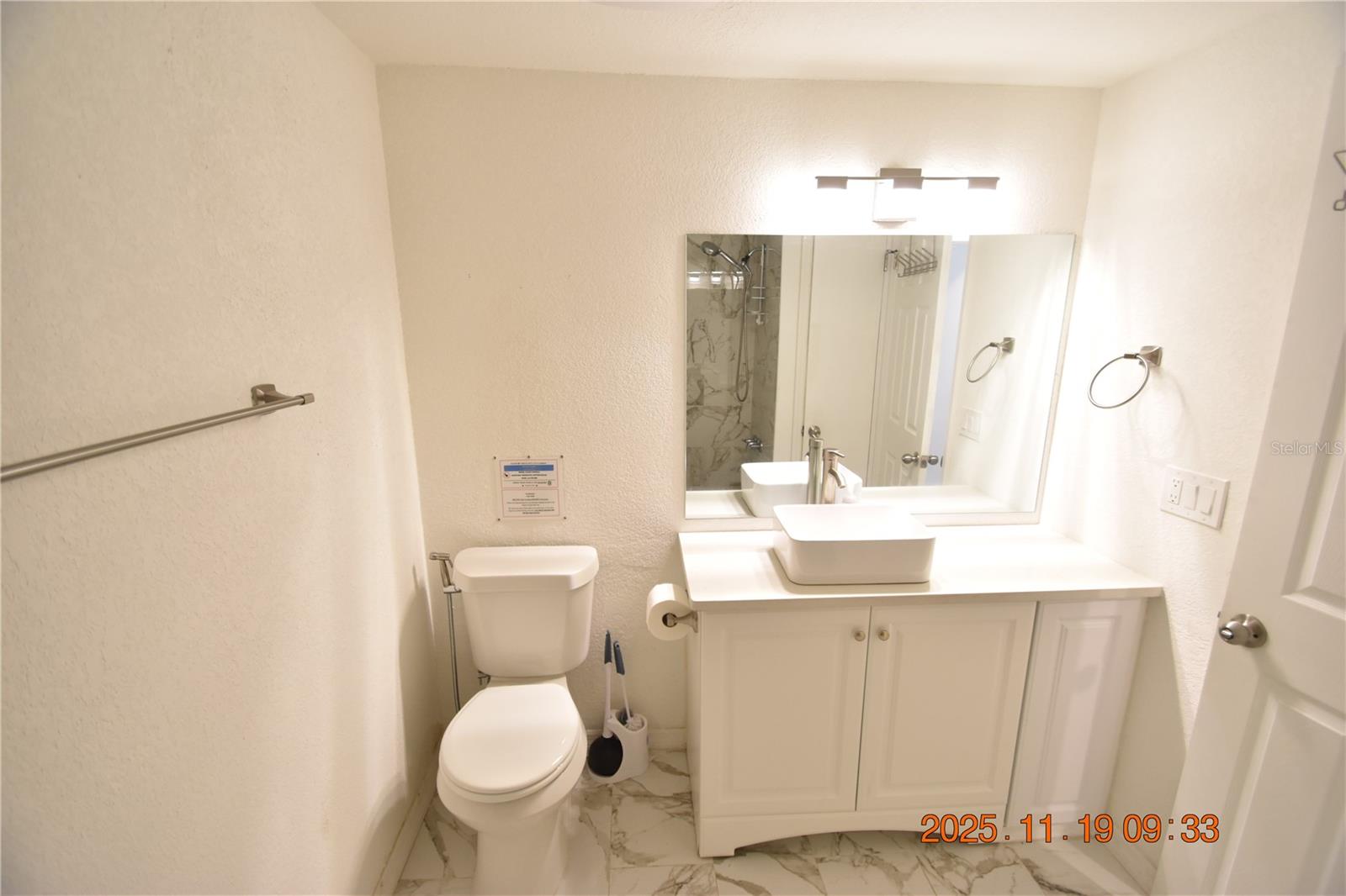 BIG ACRES - Residential Lease