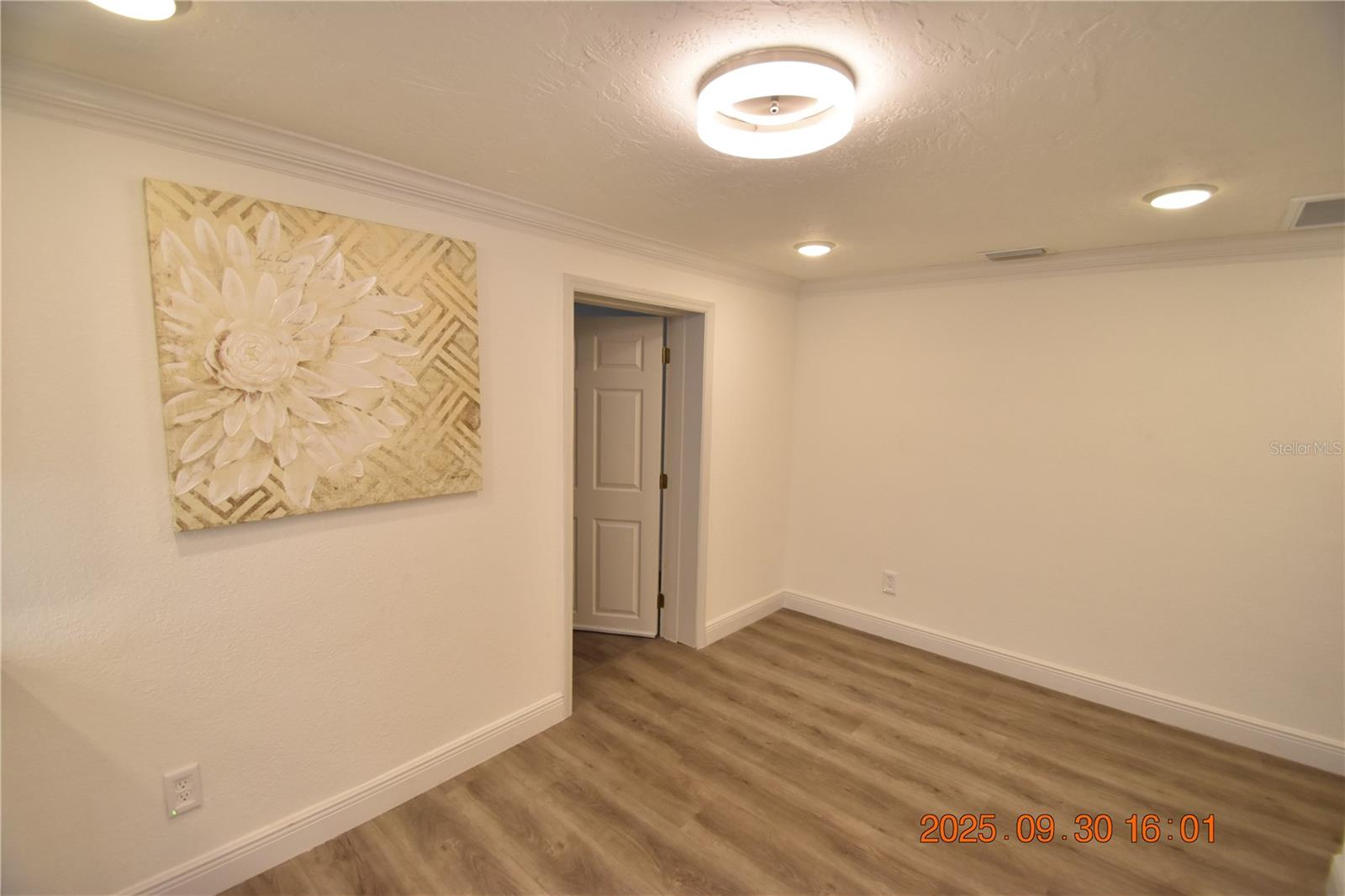 BIG ACRES - Residential Lease