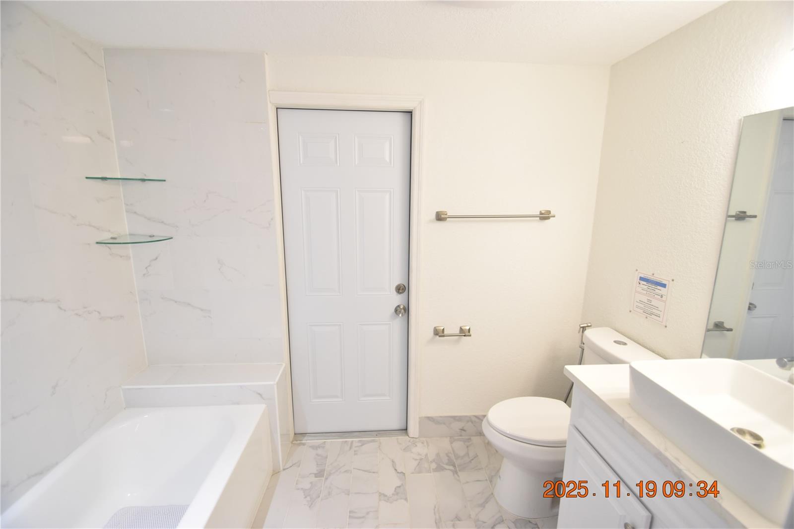 BIG ACRES - Residential Lease