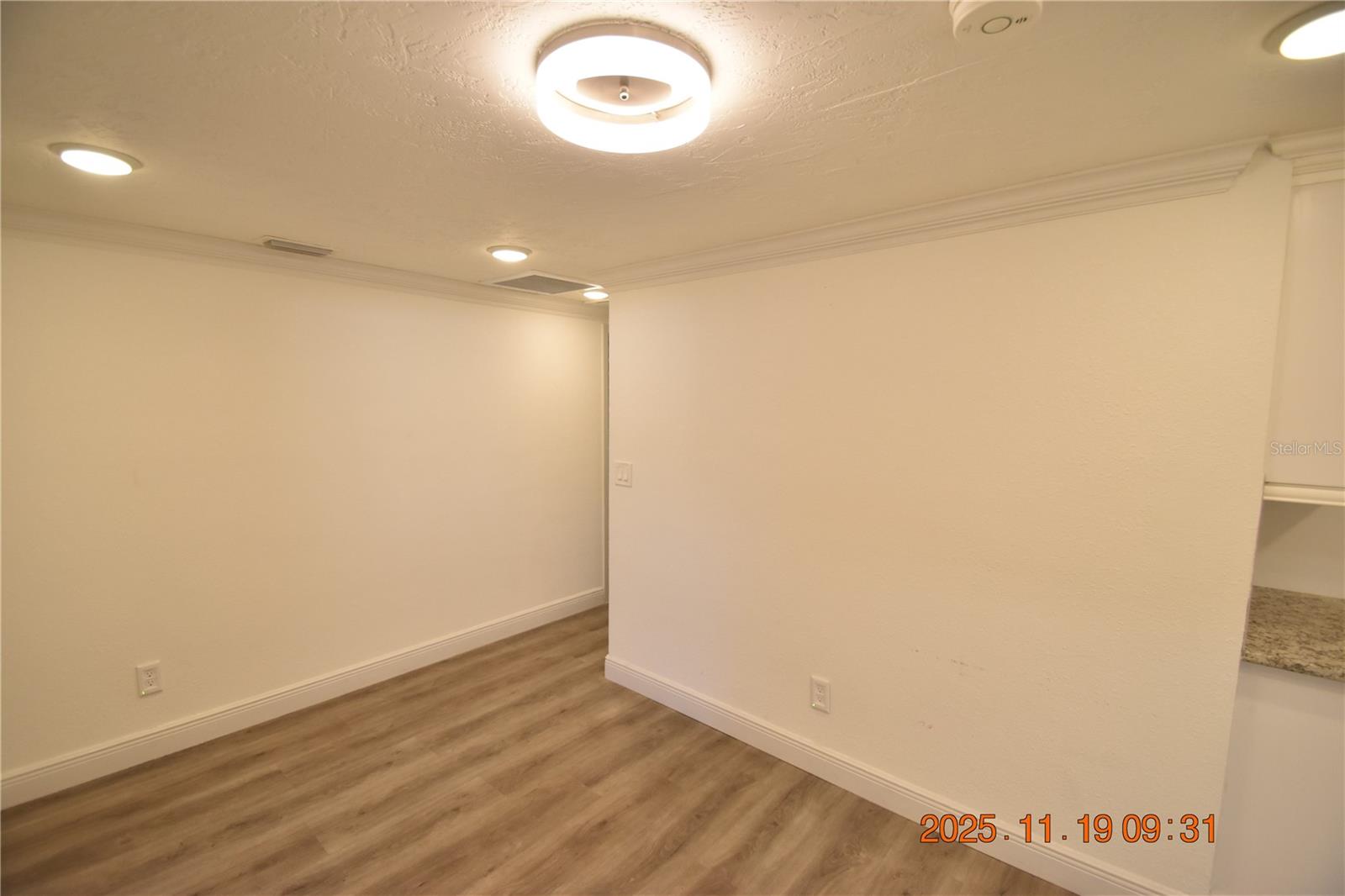 BIG ACRES - Residential Lease