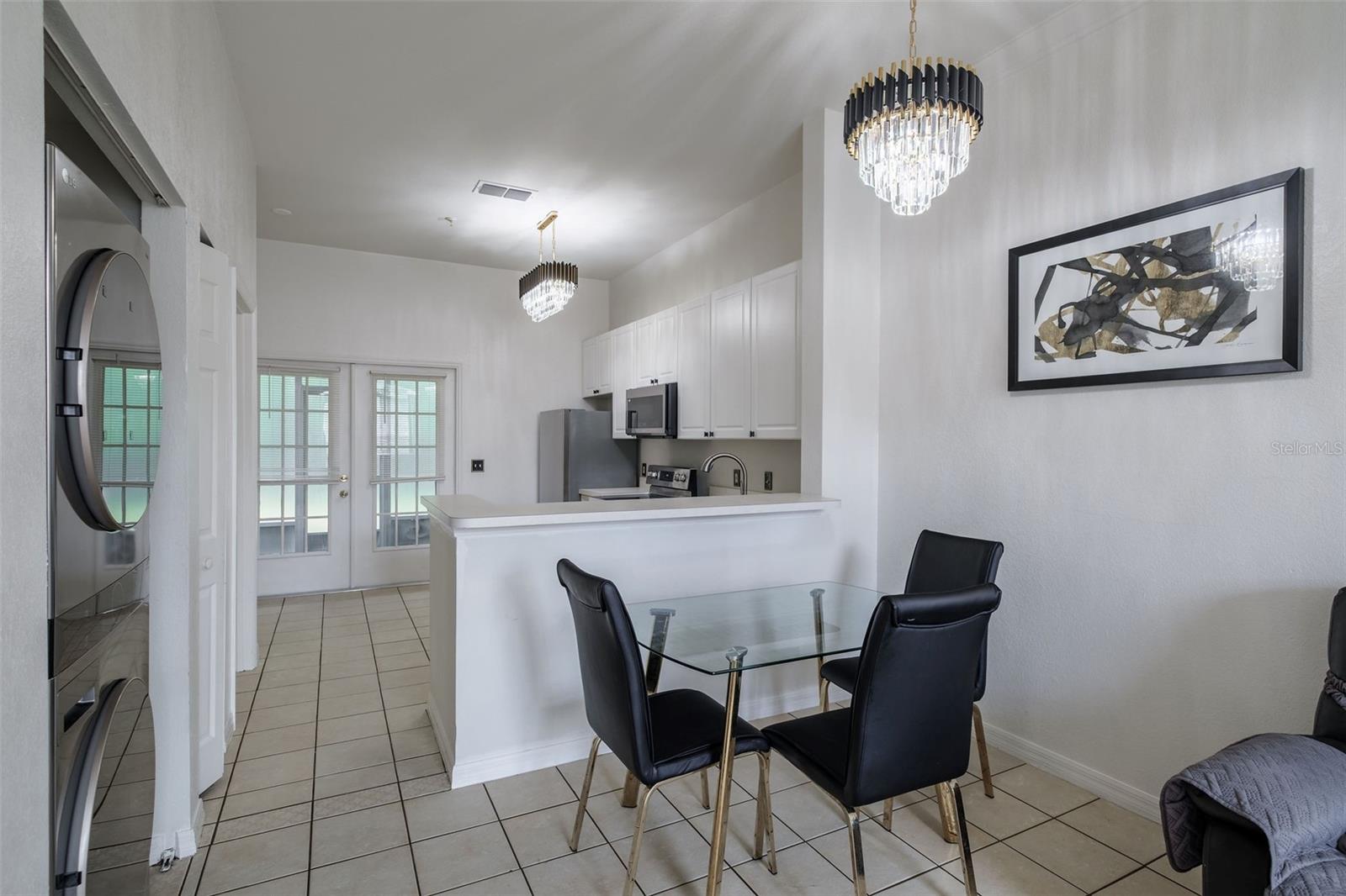 HUNTERS POINTE AT HUNTERS RESERVE A CONDO - Residential