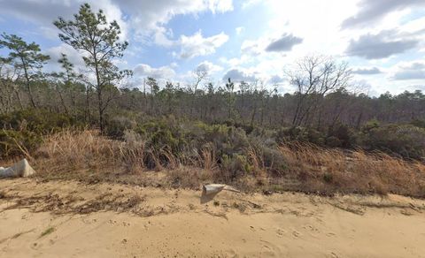 206 MARION TRAIL INTERLACHEN FL 32148