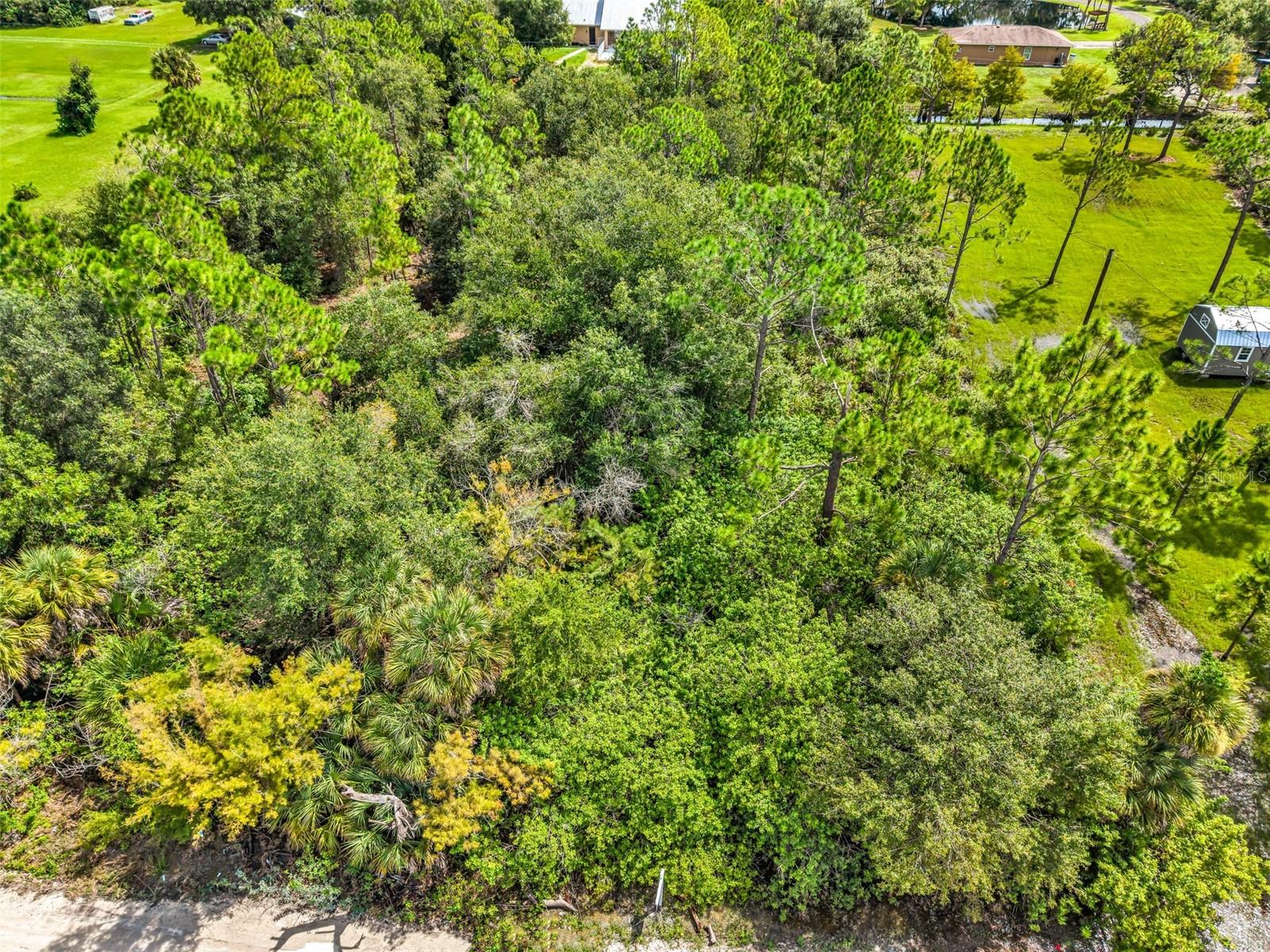 6042 GEWANT BOULEVARD, PUNTA GORDA, FL, 33982 4 6042 GEWANT BOULEVARD