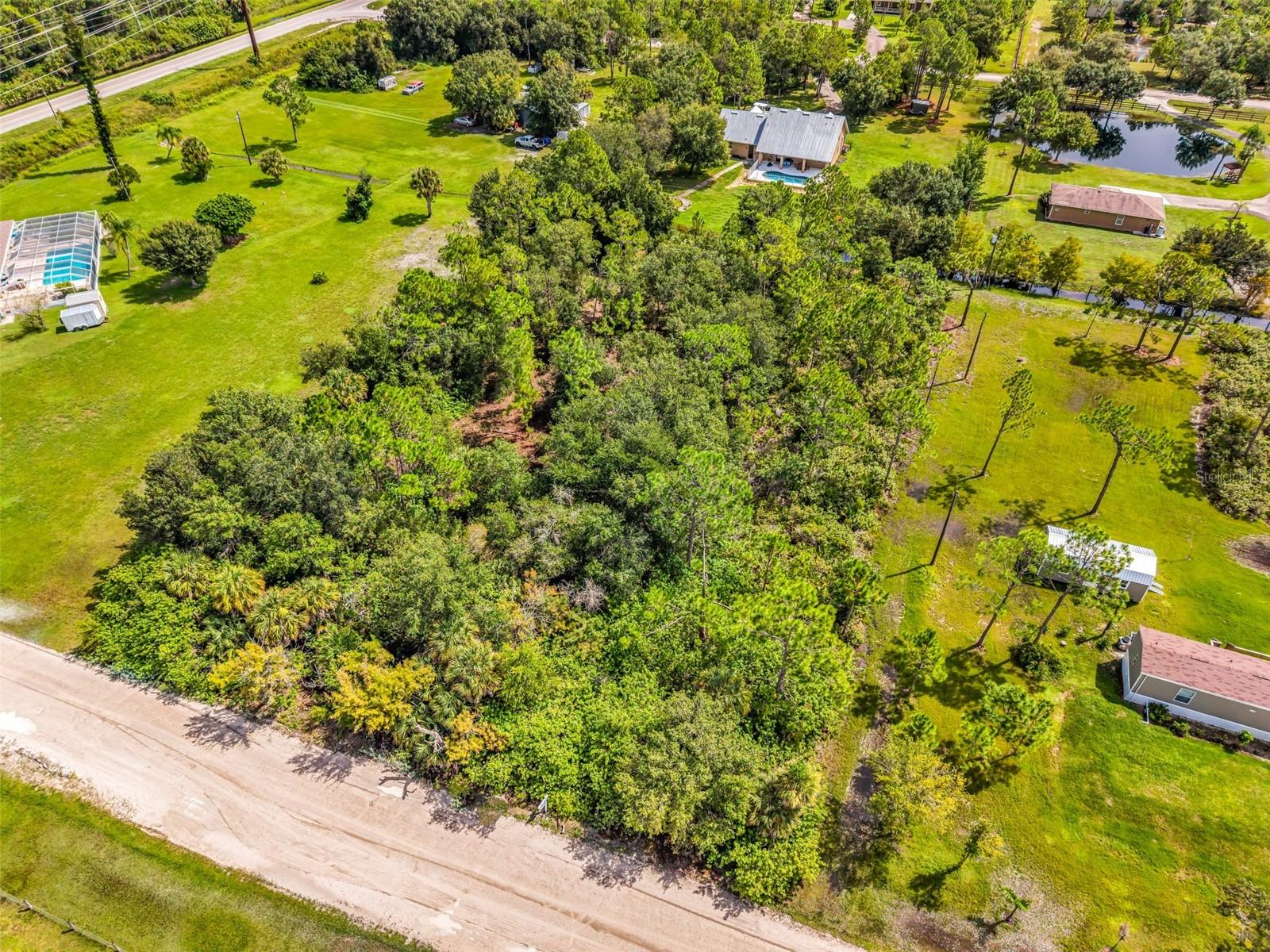 6042 GEWANT BOULEVARD, PUNTA GORDA, FL, 33982 3 6042 GEWANT BOULEVARD