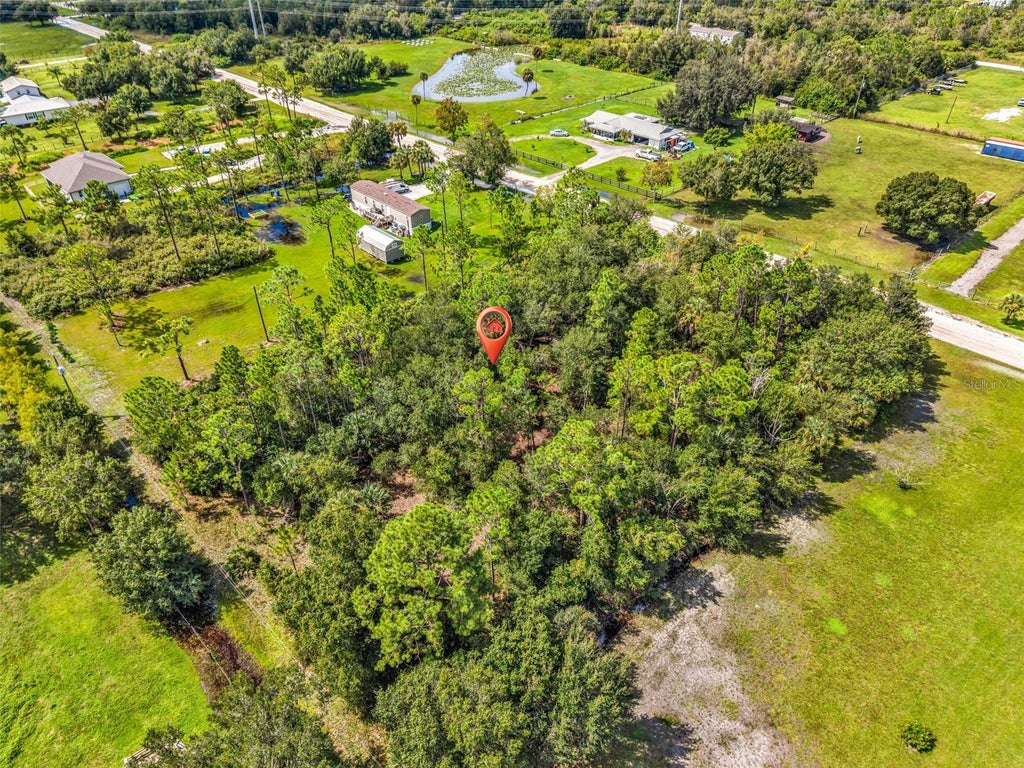 Photo of 6042 Gewant Boulevard, Punta Gorda, FL 33982 (MLS # C7530921)