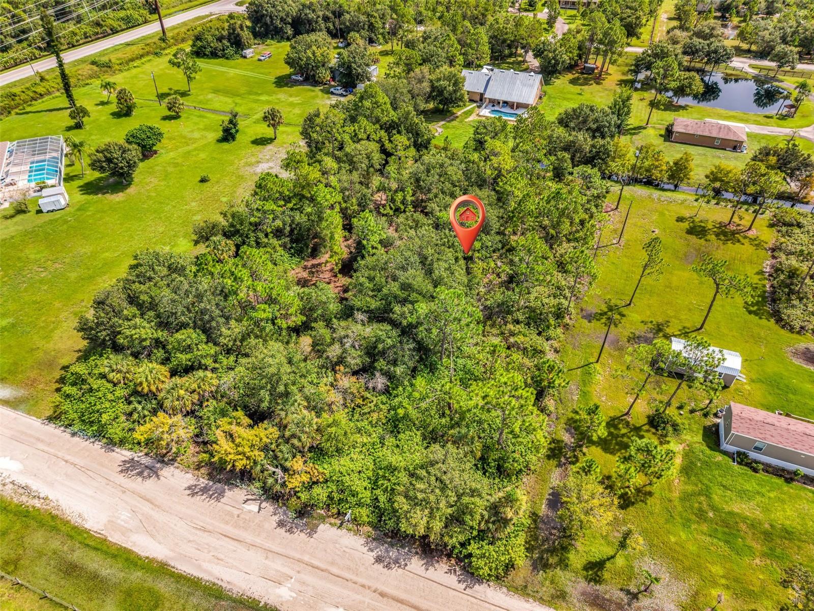 6042 GEWANT BOULEVARD, PUNTA GORDA, FL, 33982 2 6042 GEWANT BOULEVARD